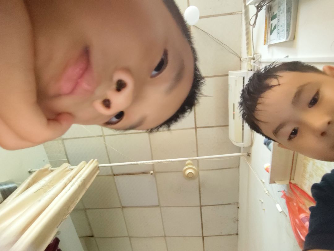 动态图片 15