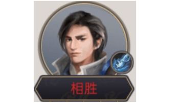 (2024.12.6更新)锐器向-腿弟子毕业主动技能分享