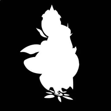 【八部封神】新英雄即将来袭，竞猜活动上线