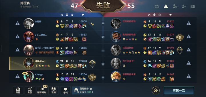 怎么最近演员这么多啊。。。截图