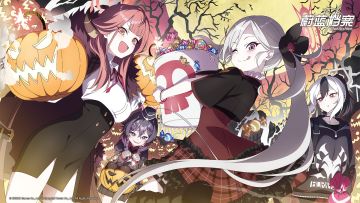 节日快乐！老师！