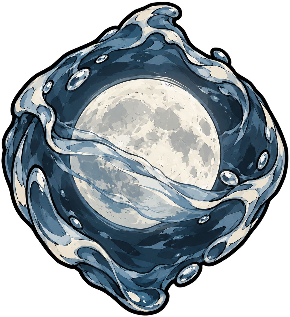 【版本更新】v0.2.78废土中秋·月下补给站 4