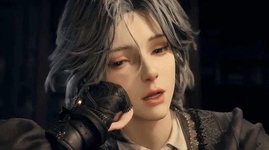 iOS收入骤降引担忧!单日降12万美元截图