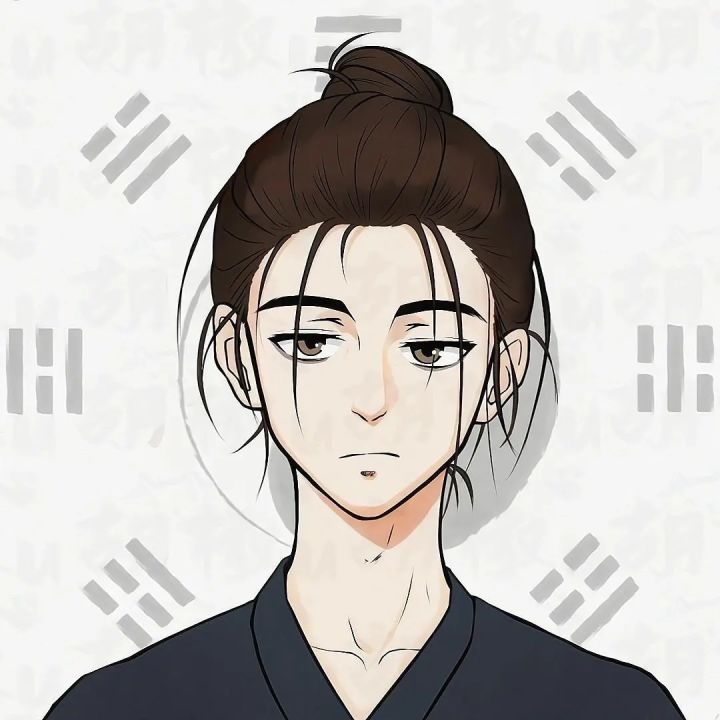 萌新一脸懵截图