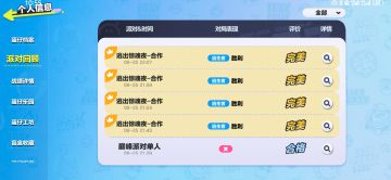 超完整的溜鬼攻略，包红温破防的