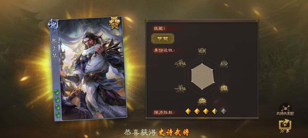 这个游戏对新手真好现在 2