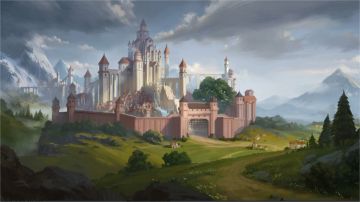 【FAQ】拓荒指南丨首测常见问题解答