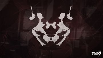 【壁纸】★ 主线第二部第一章「百年孤影」壁纸分享·其二 ★