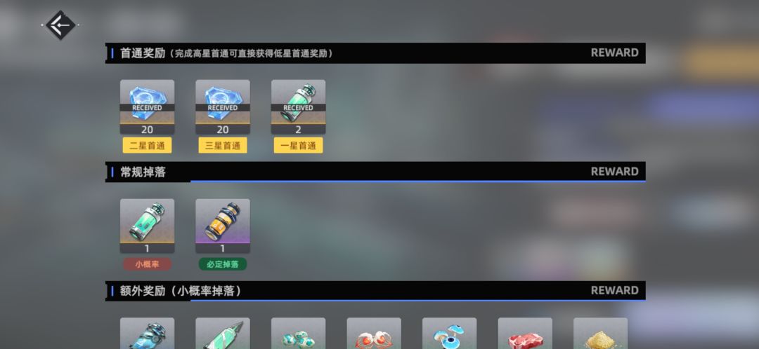 逆天设计 2
