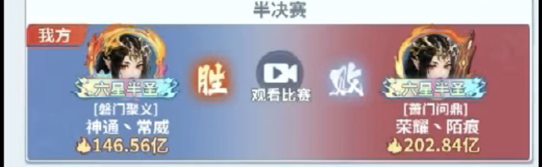 轻松越战不是梦 1