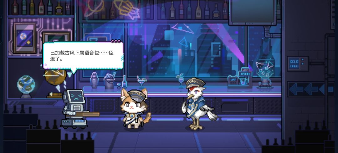 哈哈哈哈哈哈哈 2
