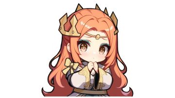 论联盟战如何在阵容上取得优势～