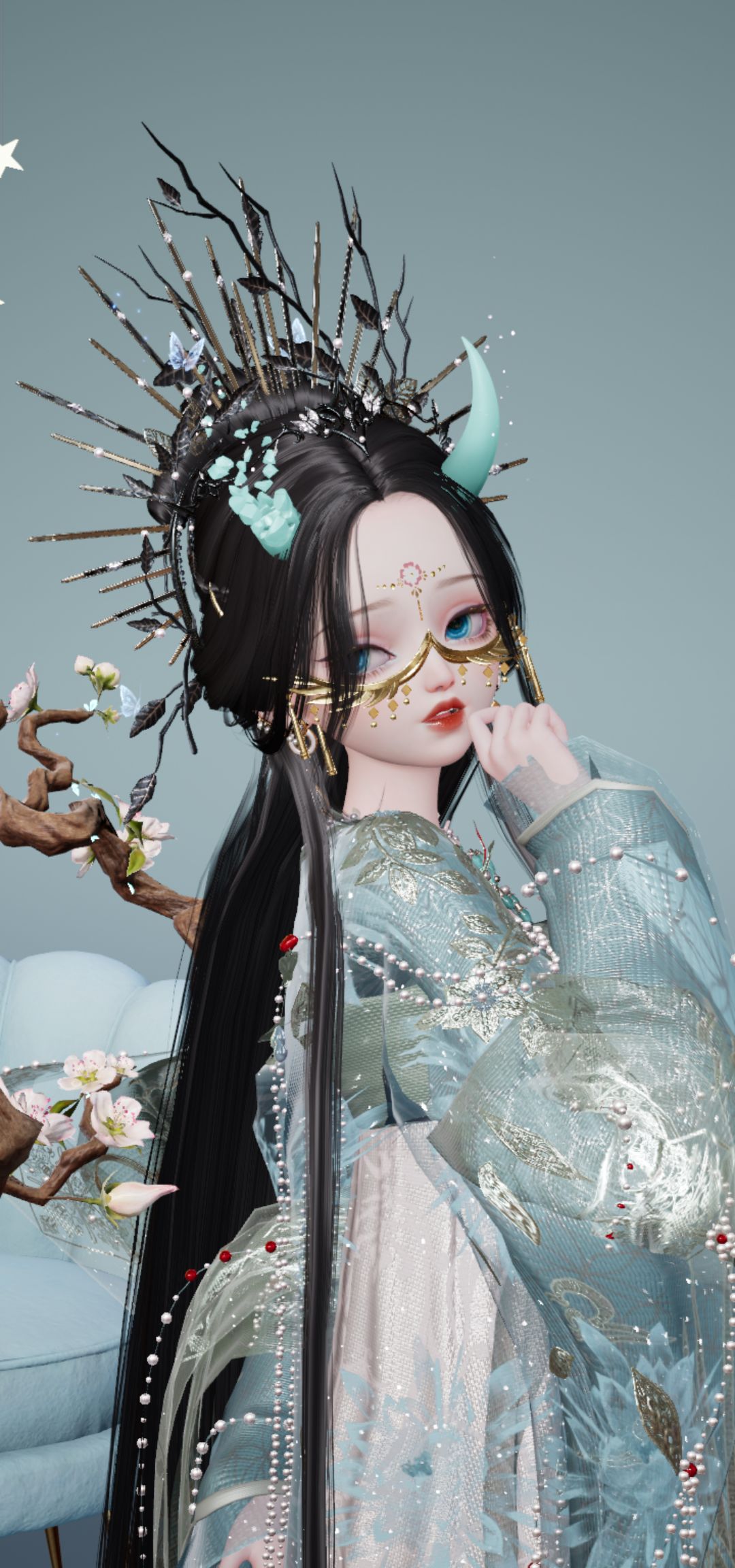 动态图片 4