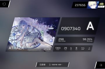 多指之试炼（+0.02）