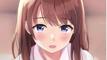 无尽噩梦：诡监狱测试（C卷）