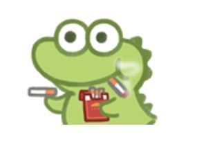 动态图片 2