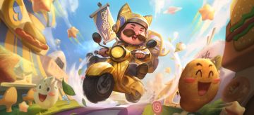 一周英雄榜单 | 高分段艾璐妮登场率登顶，辅助中马可波罗胜率最高