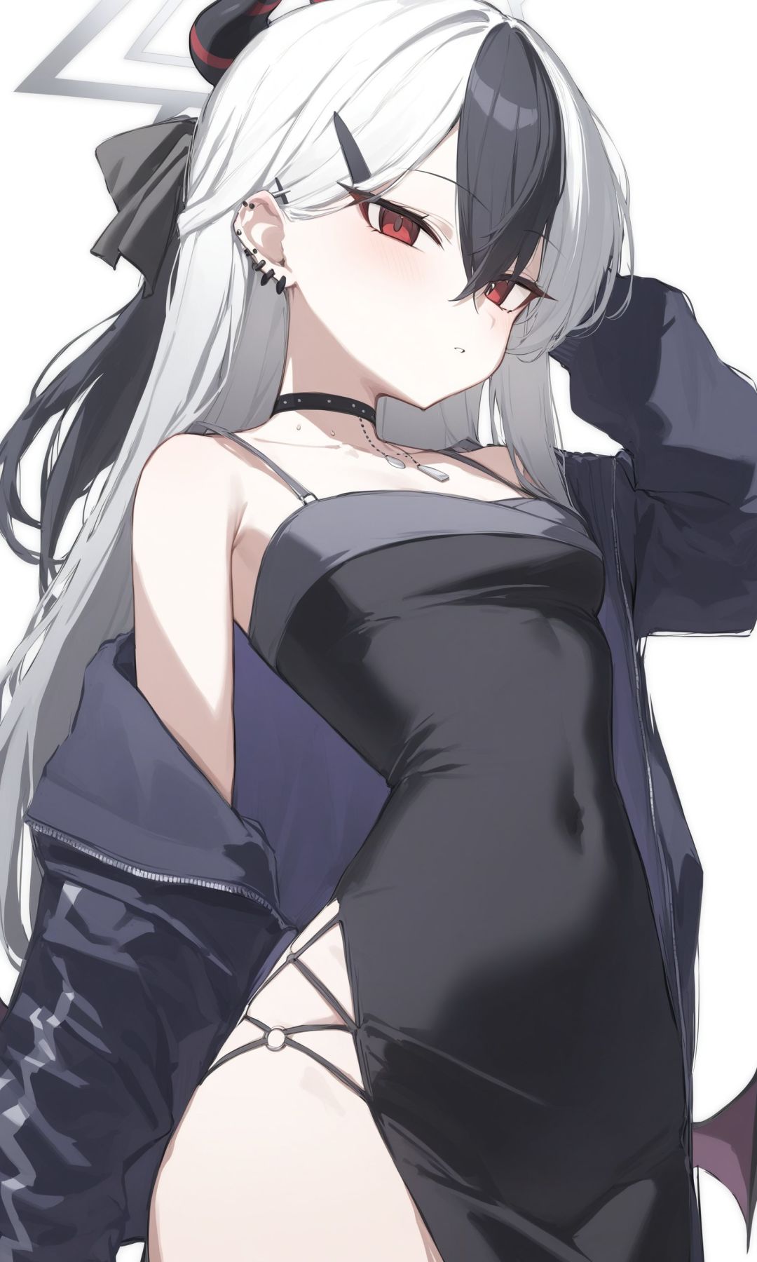 鬼方佳代子 4