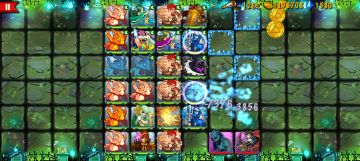 精彩截图分享 2025-2-16