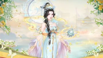 【十月签到开启】参与签到活动好礼相赠