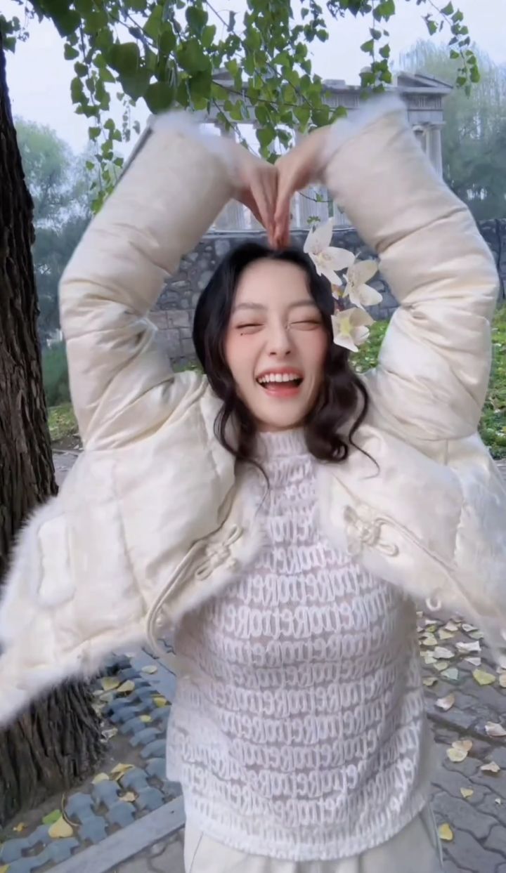 有人弄到测试资格了吗?是不是文字游戏?截图