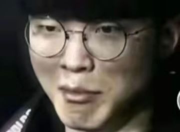 这第七冠，为了全人类吧……