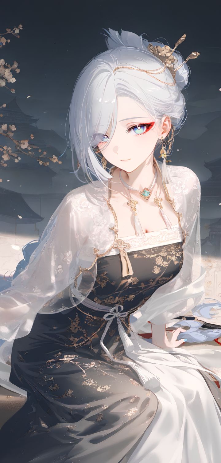 多人联机端游截图