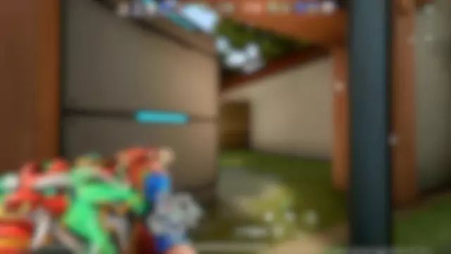 video-5393447