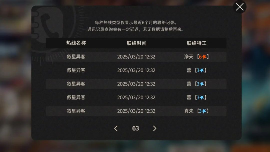 原始人能不能别来了 2