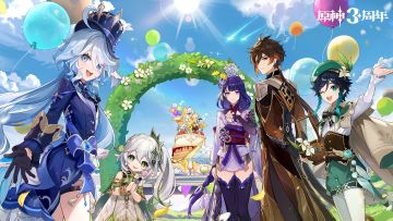 一路上鲜花和掌声围绕着你，许个心愿吧，我们最重要的伙伴。