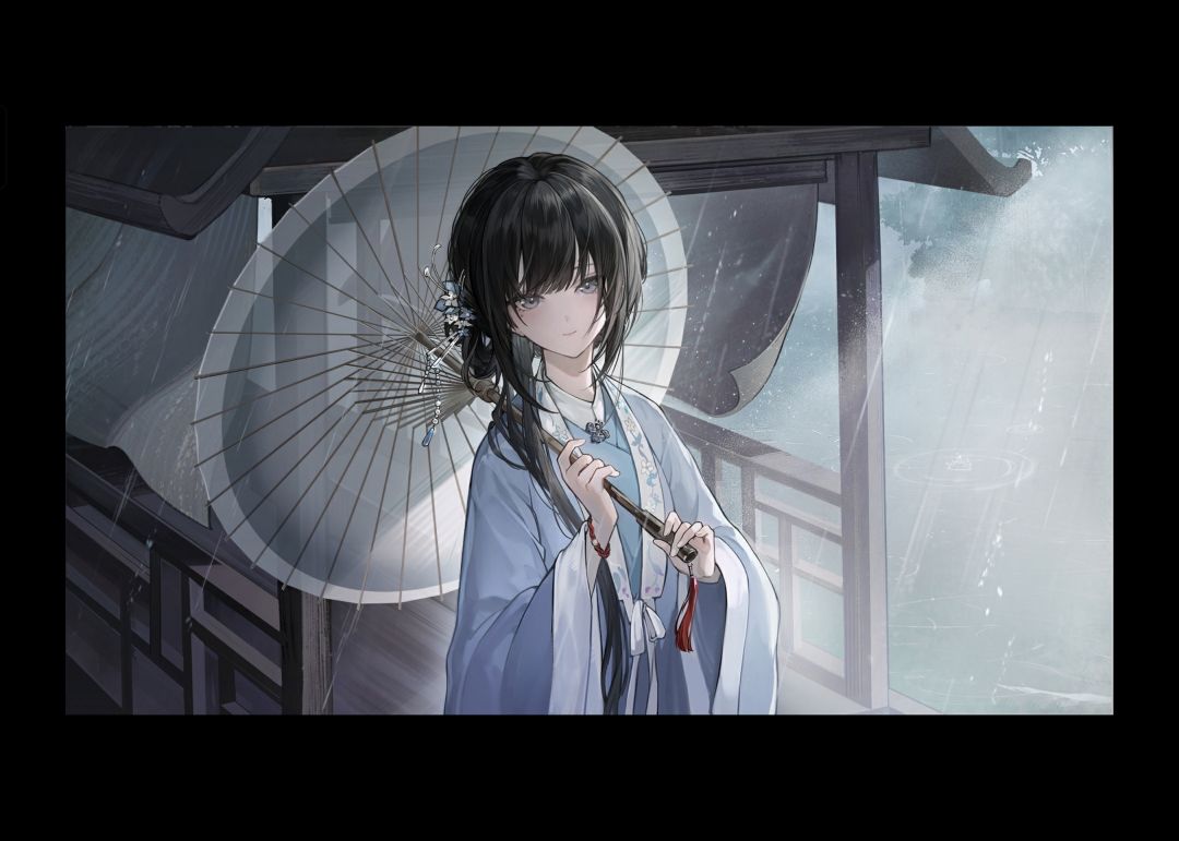 挺好的 1
