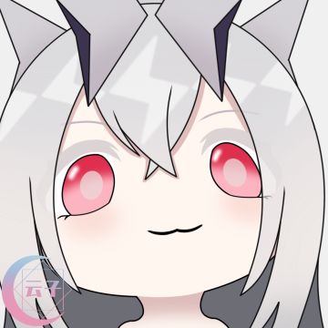 果冻大头14:艾尔良&艾伽