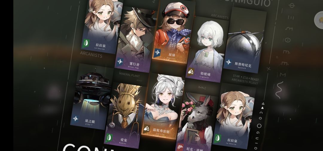 这爆率正常嘛？ 2
