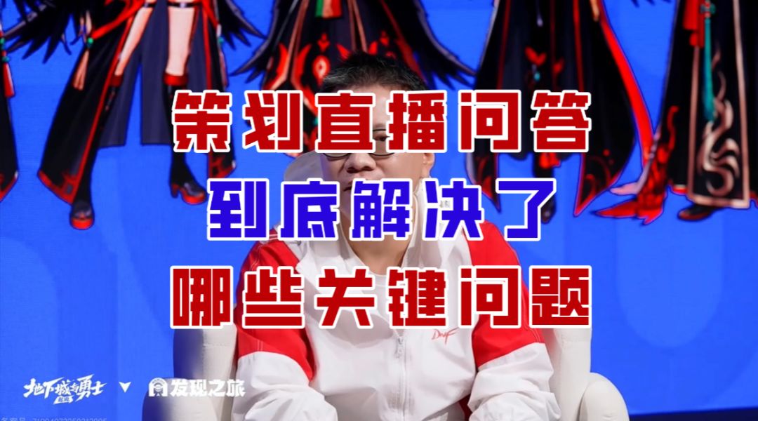 video-4796816