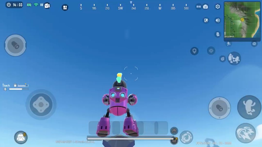 video-3418420