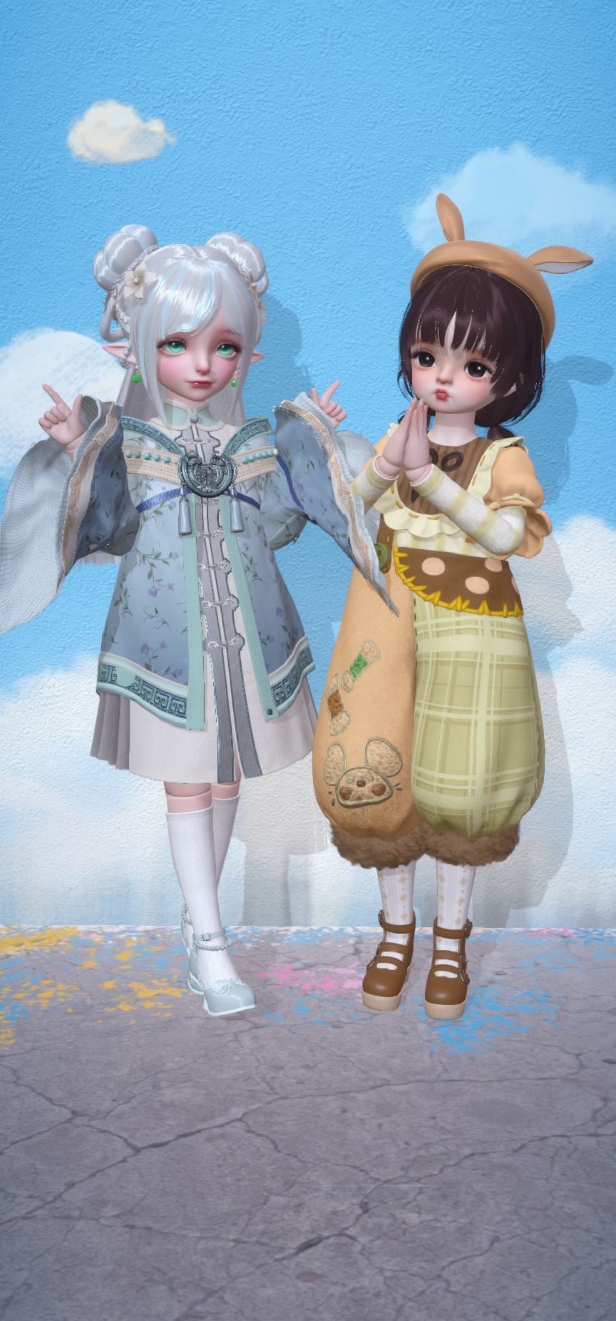 动态图片 2