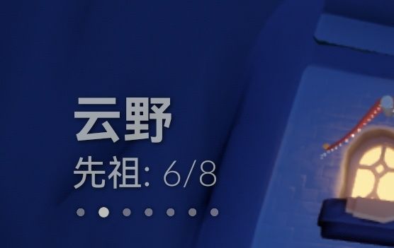 萌新提问 1