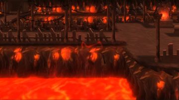 技巧型与辅助型灵将有多大区别，如何选择合适灵将？