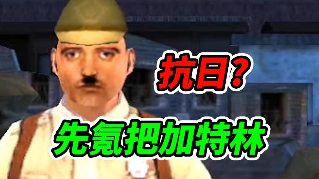 video-3554150