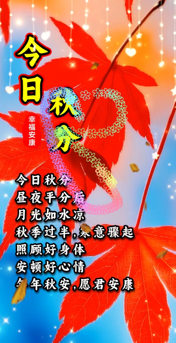 你的生活我的梦截图