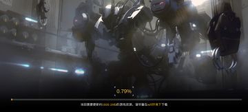 萌新纯血鸿蒙系统小开关