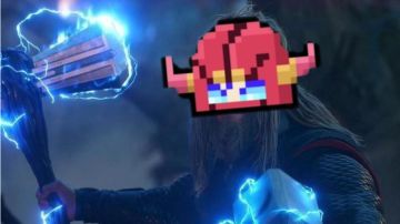 【攻略活动】-五代木战-风暴战-2022.10.30