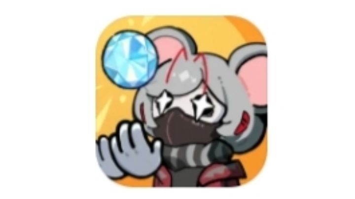 搜打撤模拟器攻略：装备数据一览截图