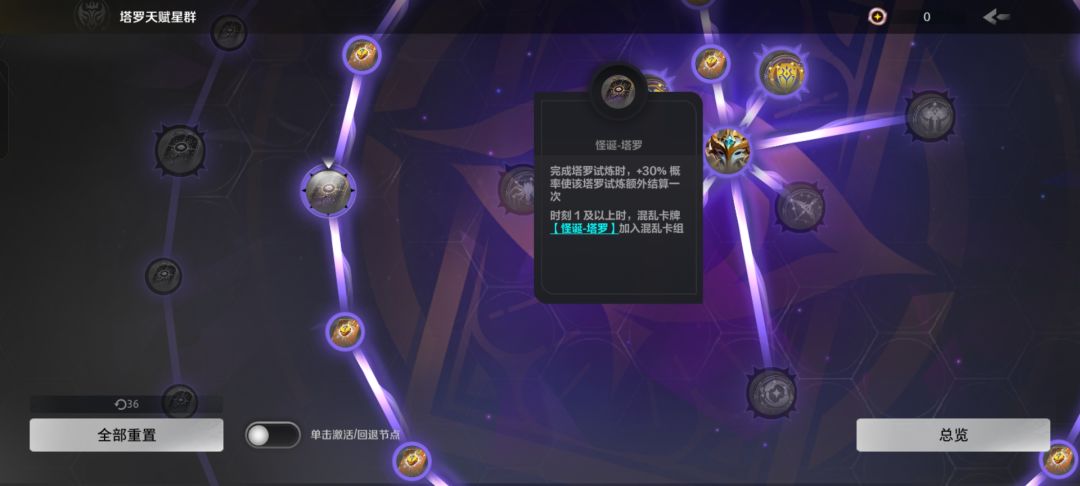 有没有塔罗大佬来回答一下问题 2