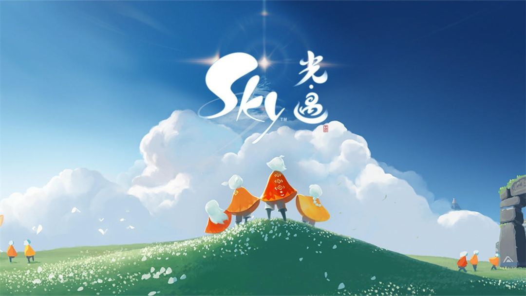 【柄游推荐】第一期:有哪些女性向游戏? 5