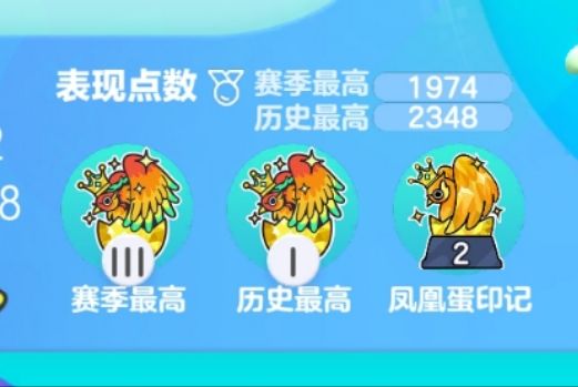 低段位/d 1