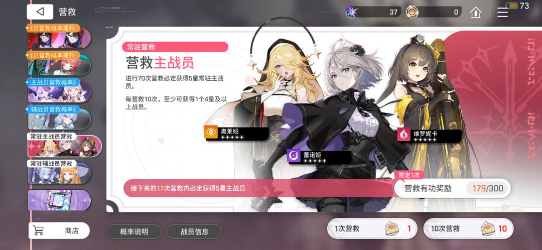 我想不到还有谁比我更黑了 1
