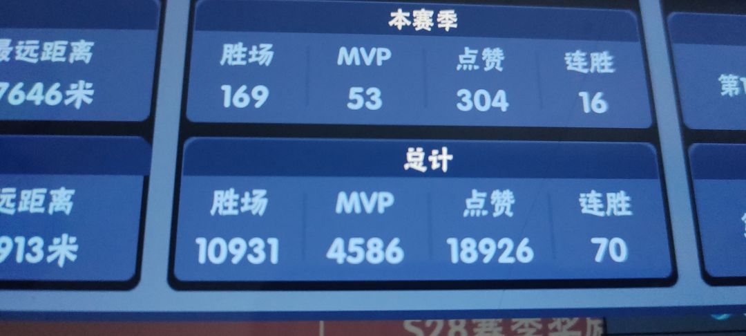 想看吗 1