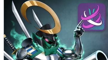 星趴pve攻略——基础篇