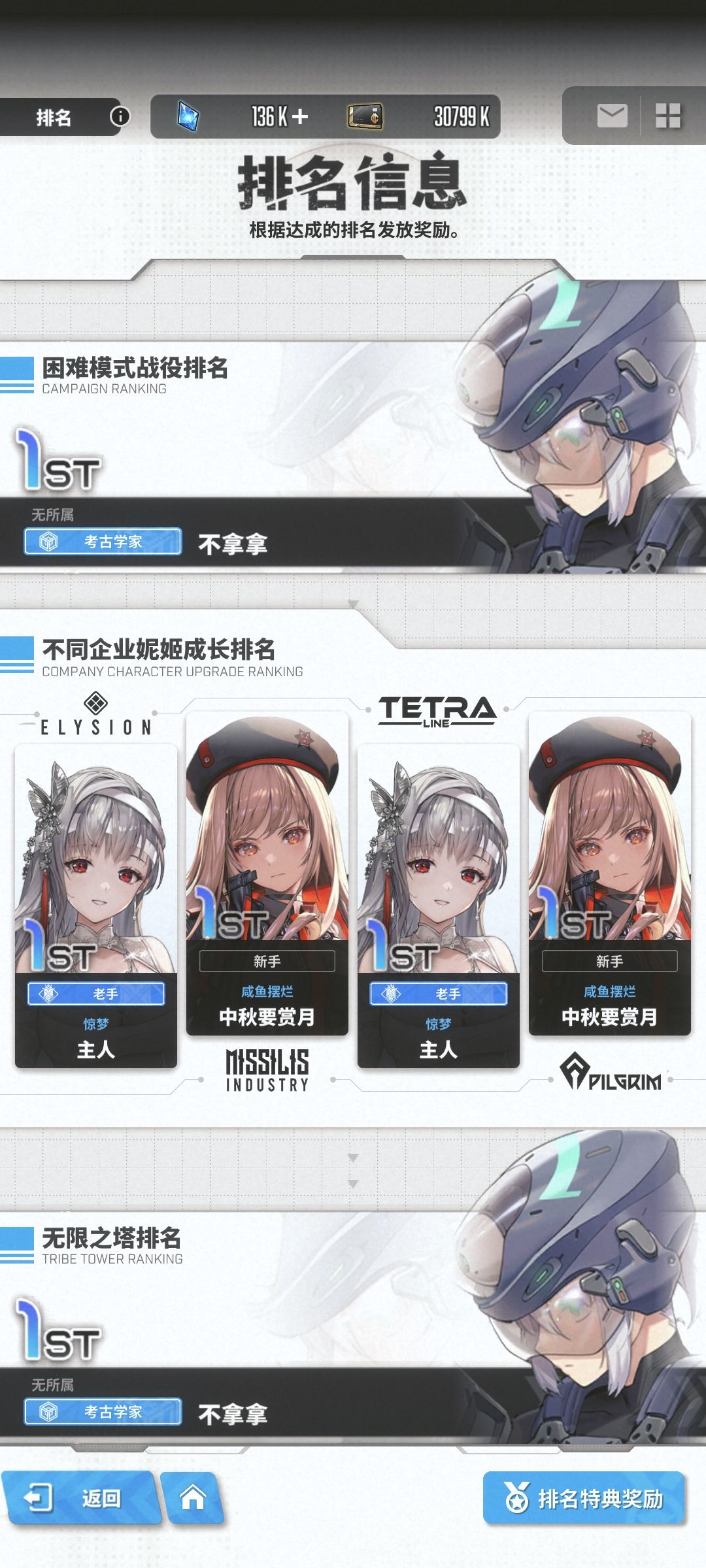 找个联盟 2